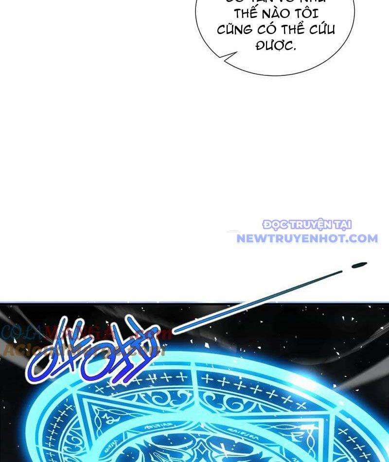Ta Ký Kết Khế Ước Với Chính Mình 75 trang 65