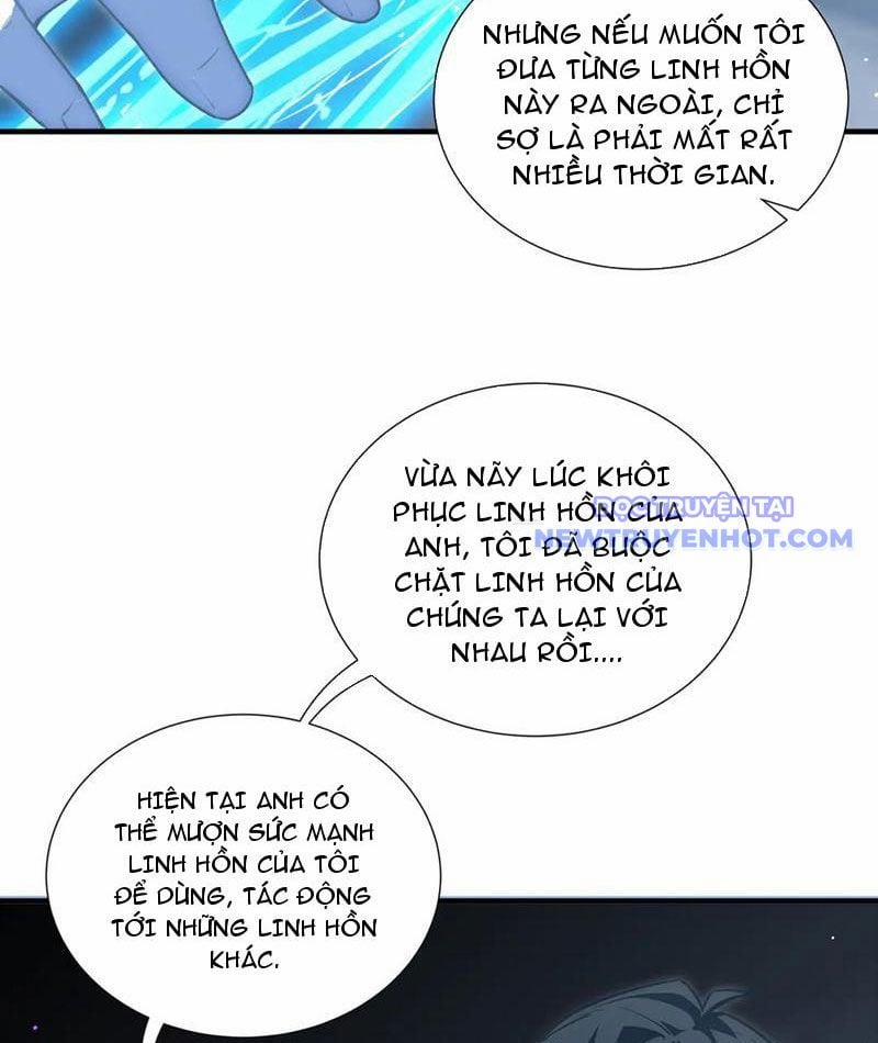 Ta Ký Kết Khế Ước Với Chính Mình 75 trang 69