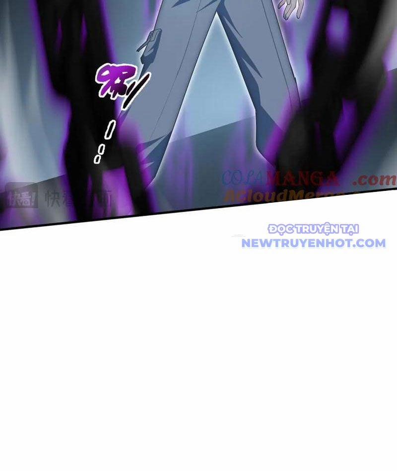 Ta Ký Kết Khế Ước Với Chính Mình 75 trang 73