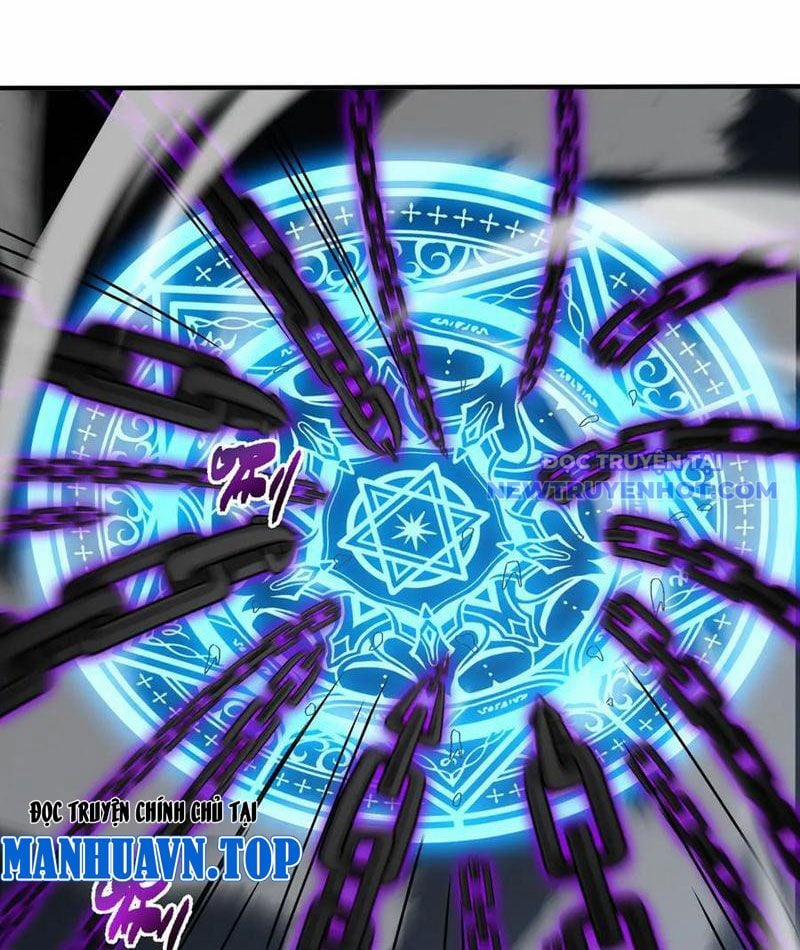 Ta Ký Kết Khế Ước Với Chính Mình 75 trang 74