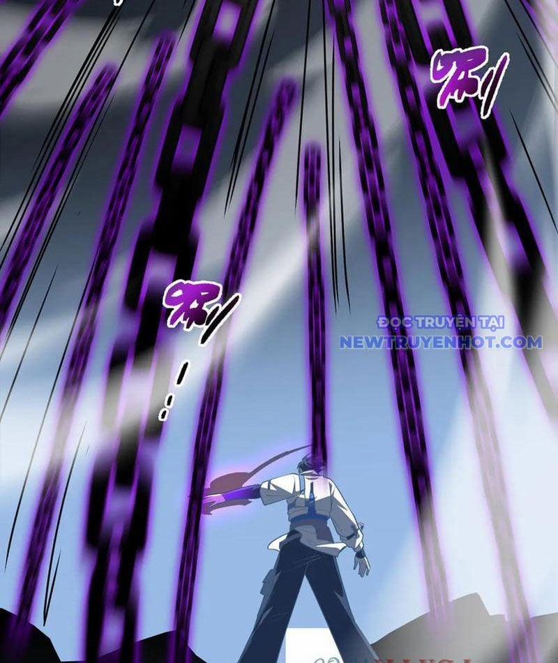 Ta Ký Kết Khế Ước Với Chính Mình 75 trang 75