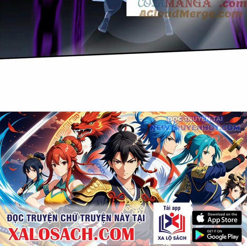 Ta Ký Kết Khế Ước Với Chính Mình 75 trang 76