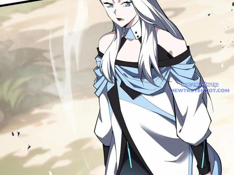 Ta Ký Kết Khế Ước Với Chính Mình 76 trang 101