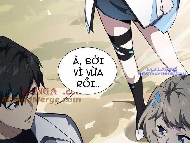 Ta Ký Kết Khế Ước Với Chính Mình 76 trang 102