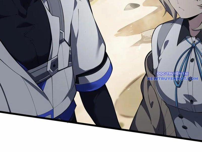 Ta Ký Kết Khế Ước Với Chính Mình 76 trang 103