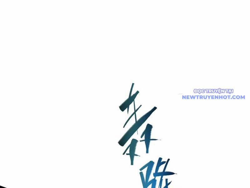 Ta Ký Kết Khế Ước Với Chính Mình 76 trang 104