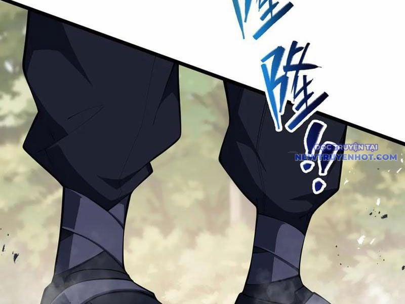 Ta Ký Kết Khế Ước Với Chính Mình 76 trang 105