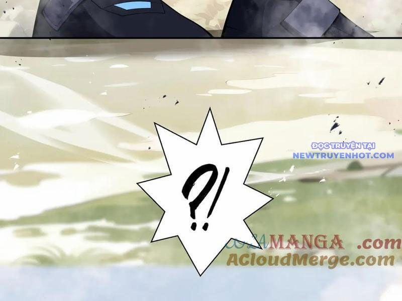 Ta Ký Kết Khế Ước Với Chính Mình 76 trang 106