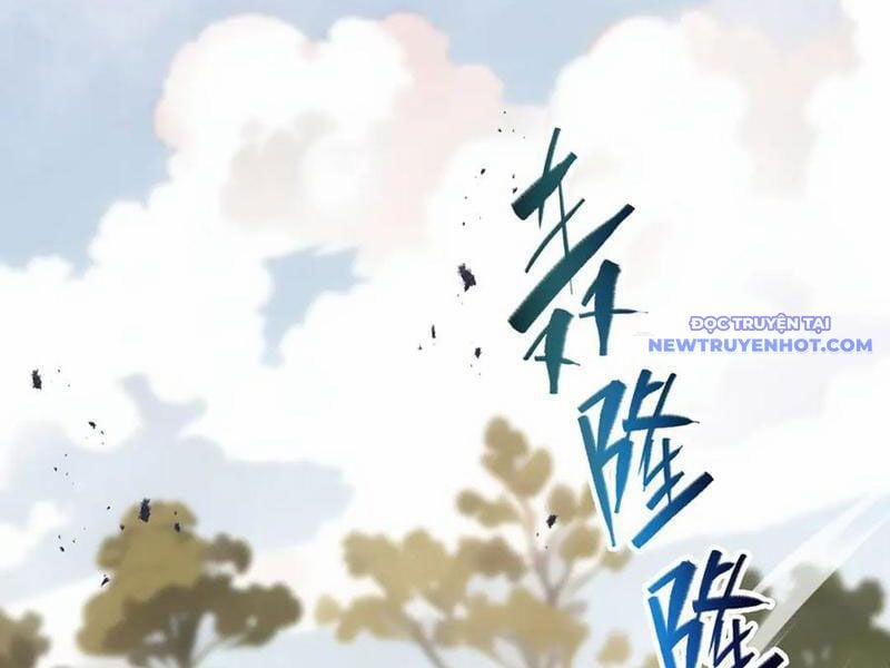 Ta Ký Kết Khế Ước Với Chính Mình 76 trang 107