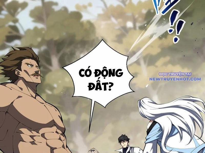 Ta Ký Kết Khế Ước Với Chính Mình 76 trang 108