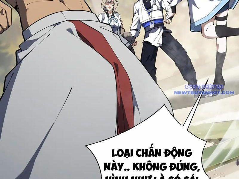 Ta Ký Kết Khế Ước Với Chính Mình 76 trang 109