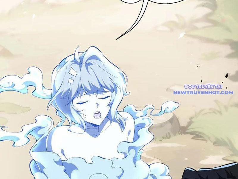 Ta Ký Kết Khế Ước Với Chính Mình 76 trang 11