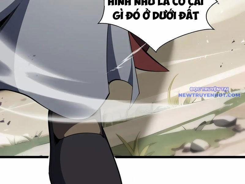 Ta Ký Kết Khế Ước Với Chính Mình 76 trang 110