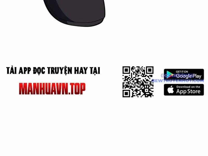 Ta Ký Kết Khế Ước Với Chính Mình 76 trang 111