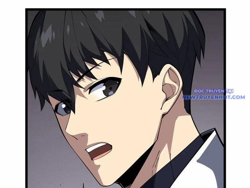 Ta Ký Kết Khế Ước Với Chính Mình 76 trang 112