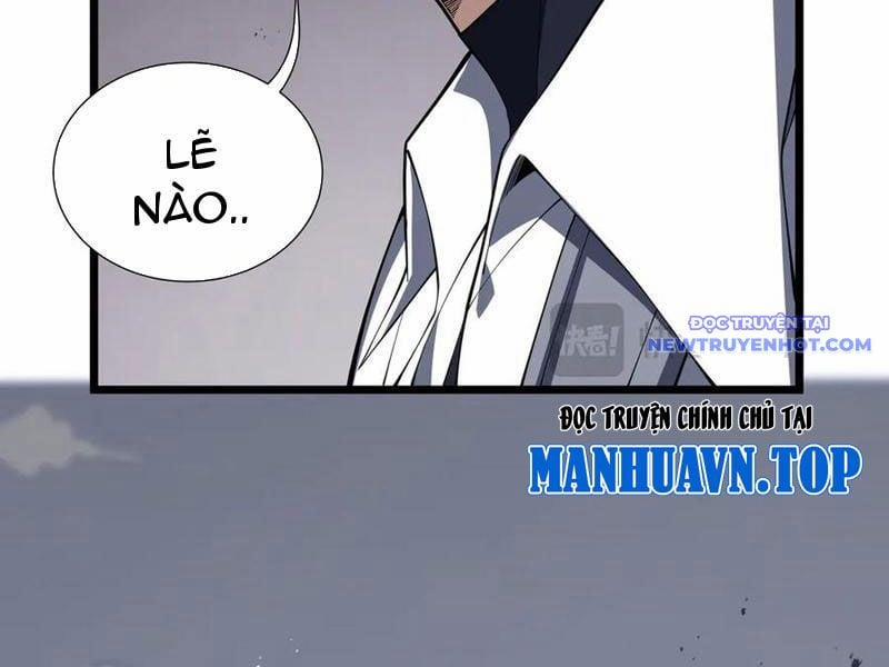 Ta Ký Kết Khế Ước Với Chính Mình 76 trang 113