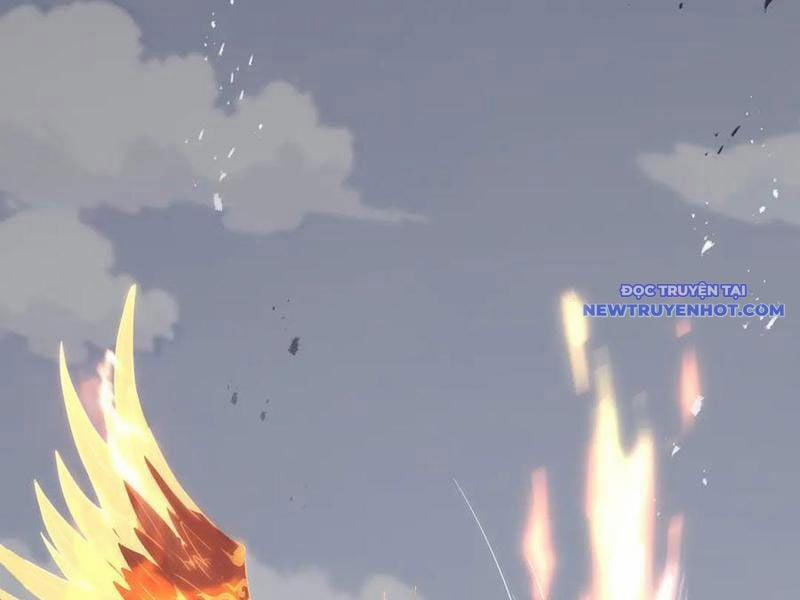 Ta Ký Kết Khế Ước Với Chính Mình 76 trang 114