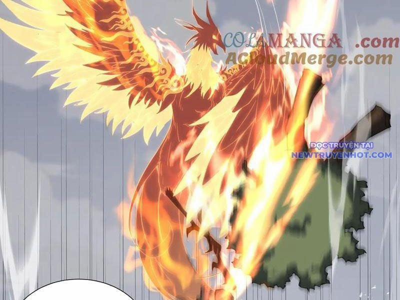 Ta Ký Kết Khế Ước Với Chính Mình 76 trang 115