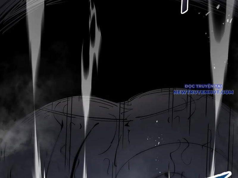 Ta Ký Kết Khế Ước Với Chính Mình 76 trang 117