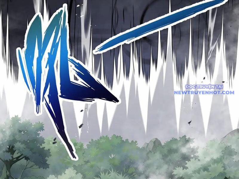 Ta Ký Kết Khế Ước Với Chính Mình 76 trang 118