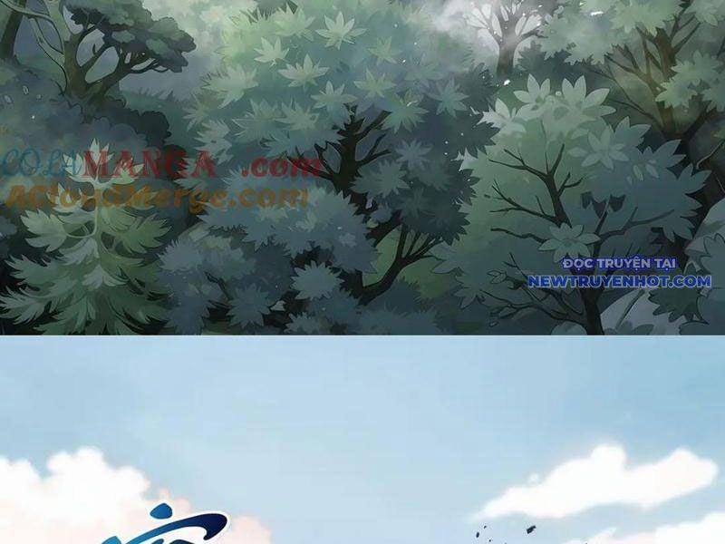 Ta Ký Kết Khế Ước Với Chính Mình 76 trang 119