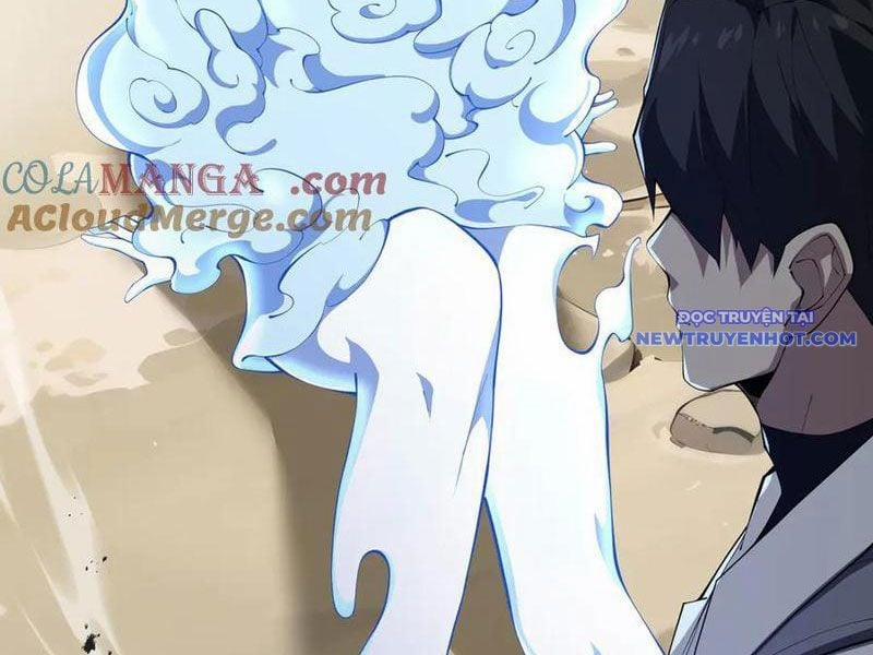 Ta Ký Kết Khế Ước Với Chính Mình 76 trang 12