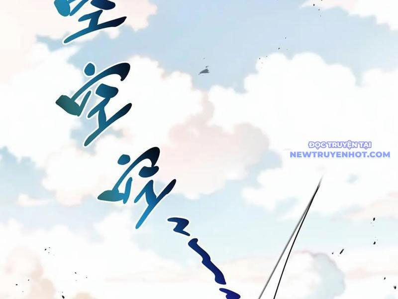 Ta Ký Kết Khế Ước Với Chính Mình 76 trang 120