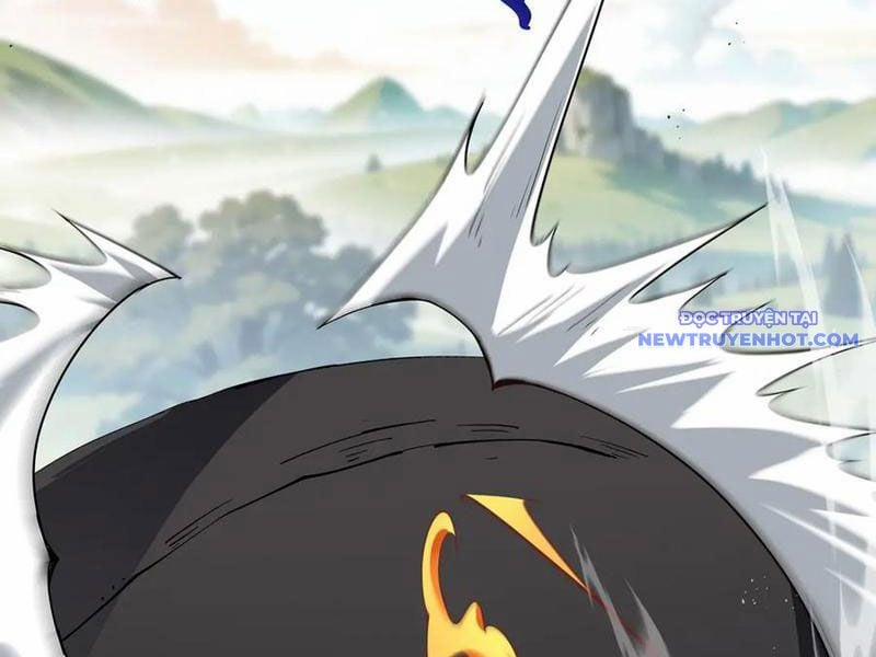 Ta Ký Kết Khế Ước Với Chính Mình 76 trang 121