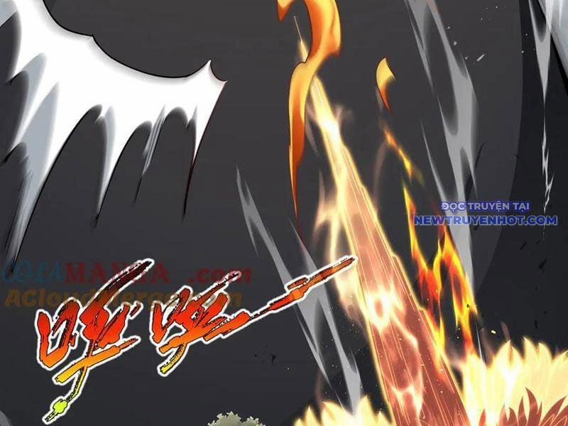 Ta Ký Kết Khế Ước Với Chính Mình 76 trang 122