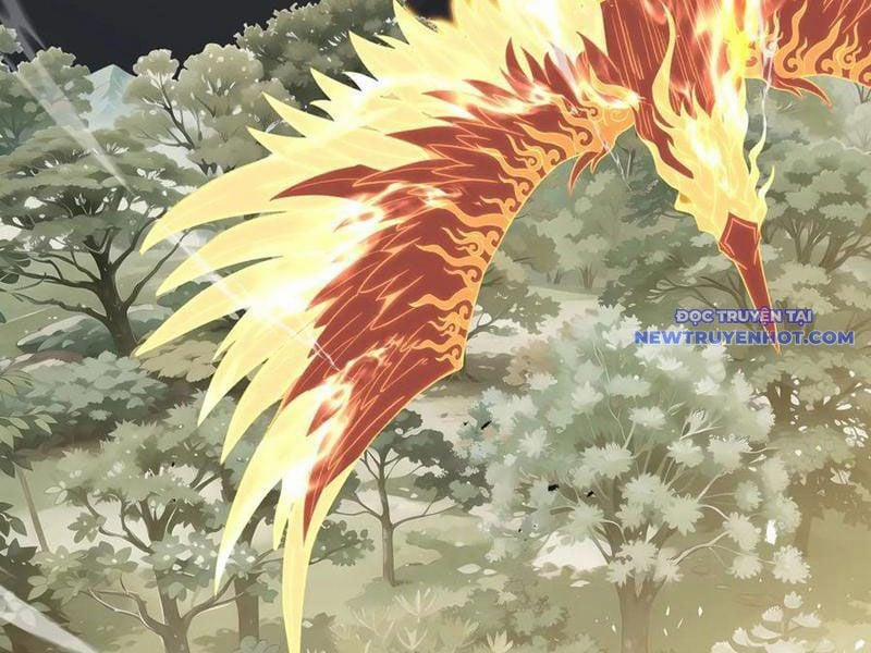 Ta Ký Kết Khế Ước Với Chính Mình 76 trang 123