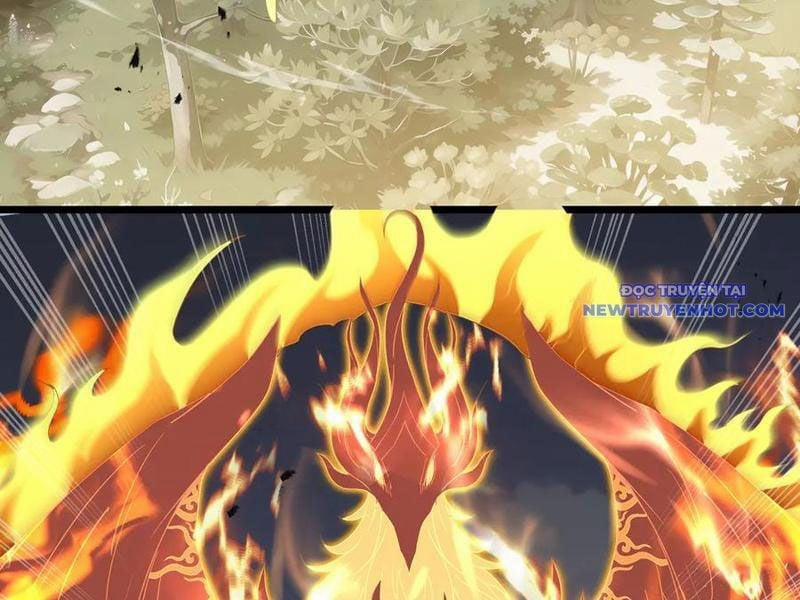 Ta Ký Kết Khế Ước Với Chính Mình 76 trang 124