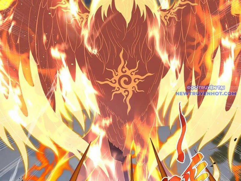 Ta Ký Kết Khế Ước Với Chính Mình 76 trang 125