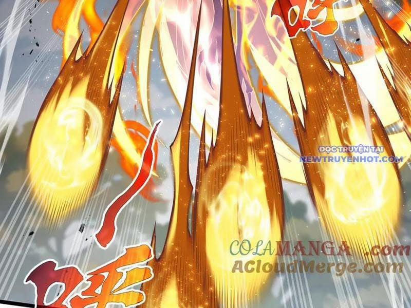 Ta Ký Kết Khế Ước Với Chính Mình 76 trang 126