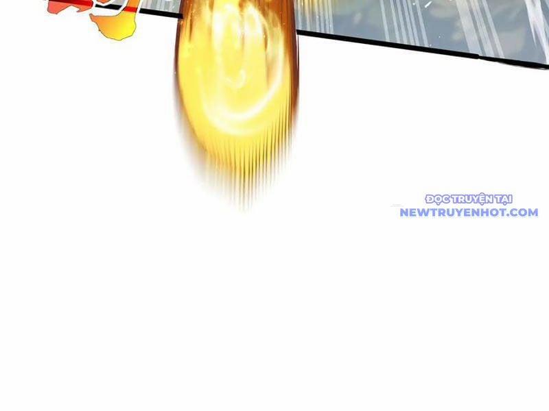 Ta Ký Kết Khế Ước Với Chính Mình 76 trang 127