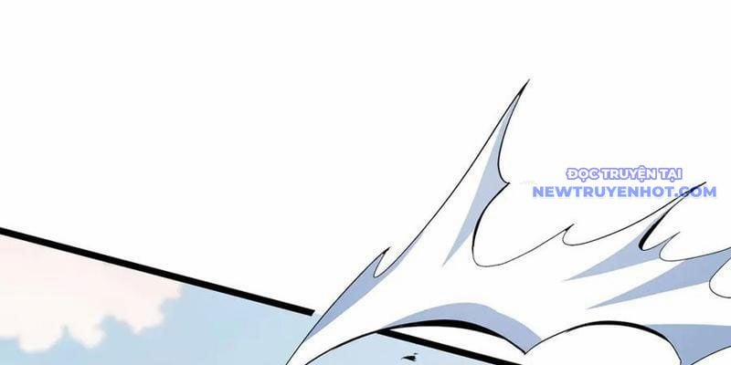 Ta Ký Kết Khế Ước Với Chính Mình 76 trang 128