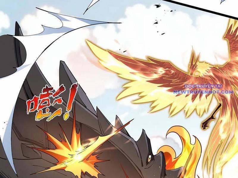 Ta Ký Kết Khế Ước Với Chính Mình 76 trang 129