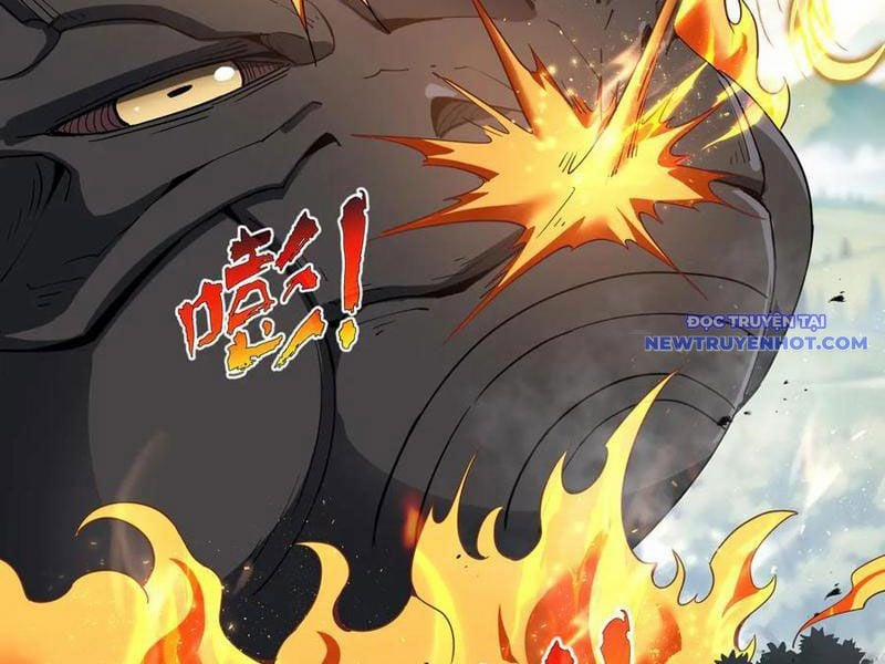 Ta Ký Kết Khế Ước Với Chính Mình 76 trang 130