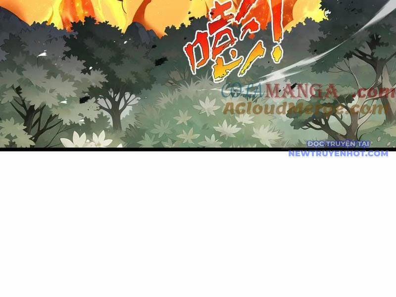 Ta Ký Kết Khế Ước Với Chính Mình 76 trang 131