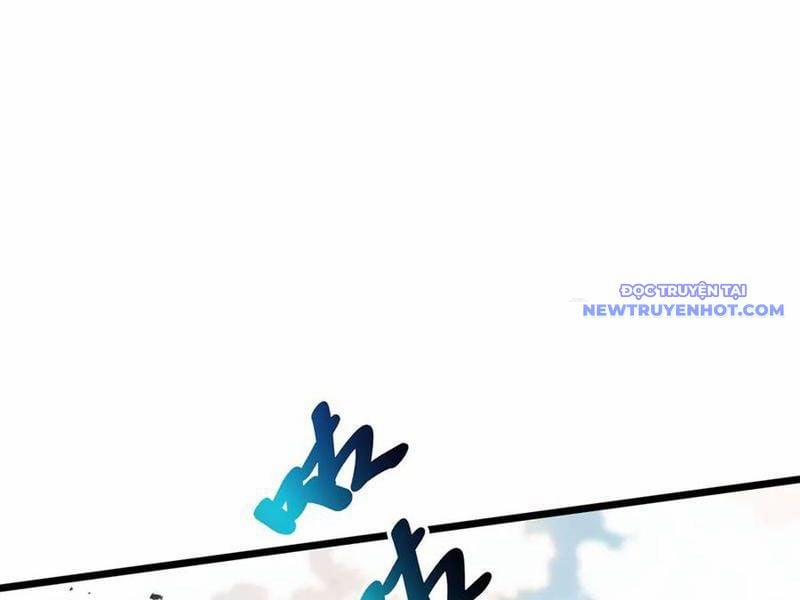 Ta Ký Kết Khế Ước Với Chính Mình 76 trang 132