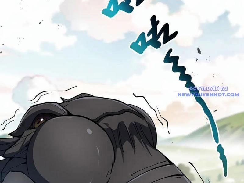 Ta Ký Kết Khế Ước Với Chính Mình 76 trang 133