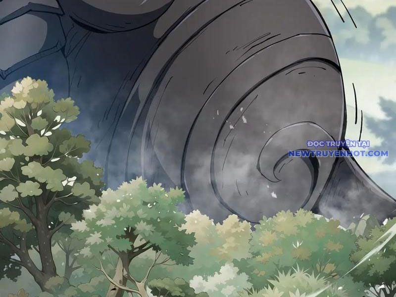 Ta Ký Kết Khế Ước Với Chính Mình 76 trang 134