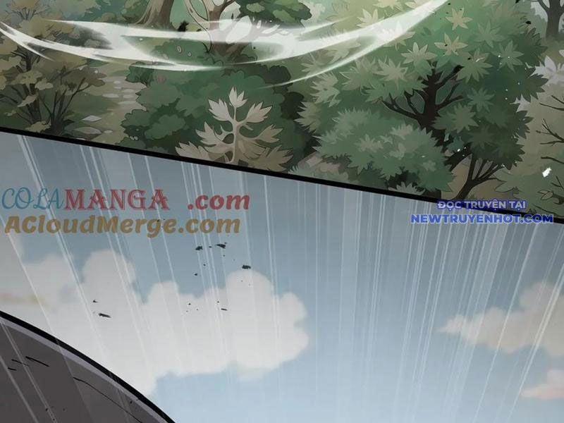 Ta Ký Kết Khế Ước Với Chính Mình 76 trang 135