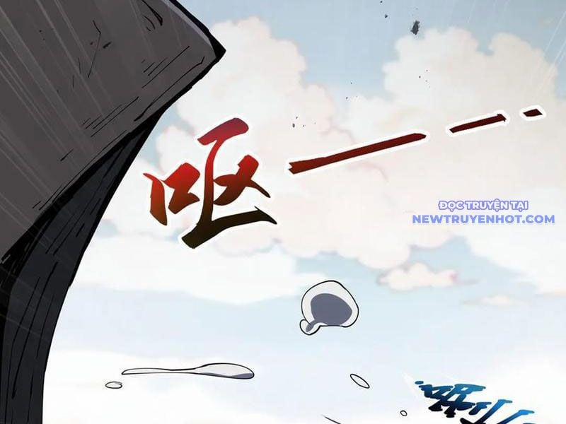 Ta Ký Kết Khế Ước Với Chính Mình 76 trang 136