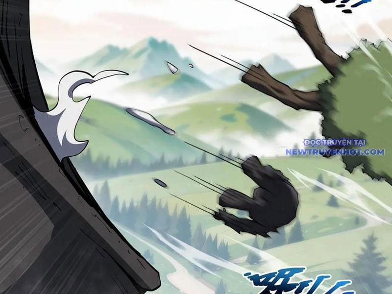 Ta Ký Kết Khế Ước Với Chính Mình 76 trang 137