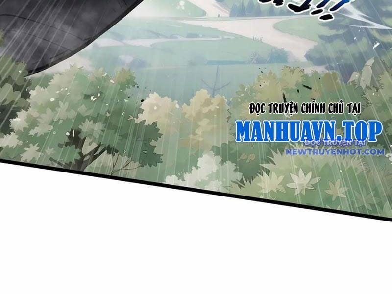 Ta Ký Kết Khế Ước Với Chính Mình 76 trang 138