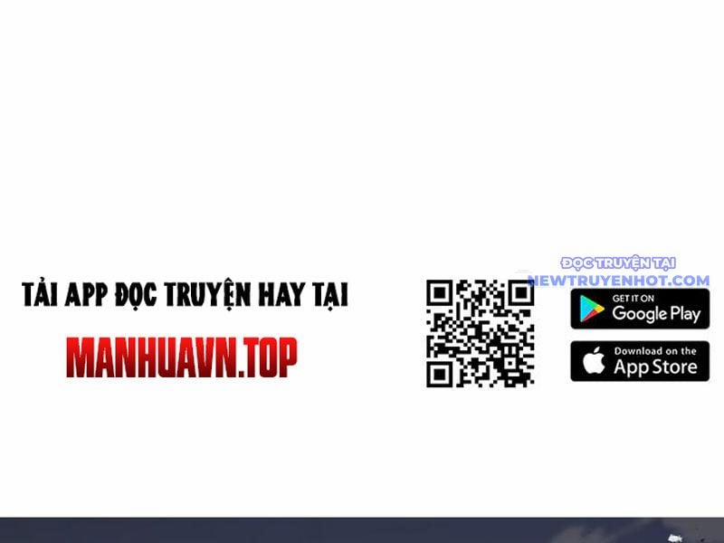 Ta Ký Kết Khế Ước Với Chính Mình 76 trang 139