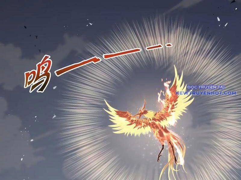 Ta Ký Kết Khế Ước Với Chính Mình 76 trang 140