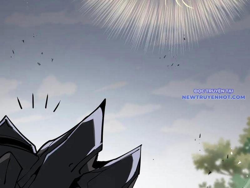 Ta Ký Kết Khế Ước Với Chính Mình 76 trang 141