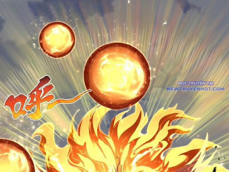 Ta Ký Kết Khế Ước Với Chính Mình 76 trang 143