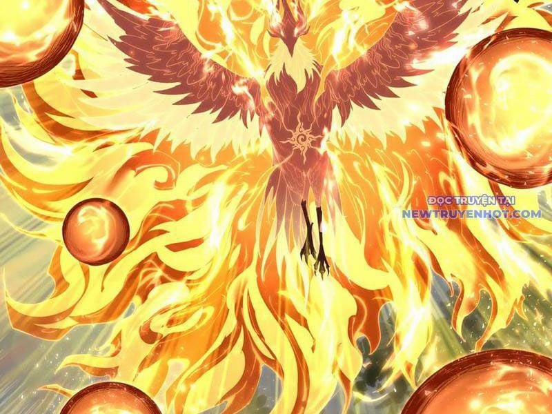 Ta Ký Kết Khế Ước Với Chính Mình 76 trang 144